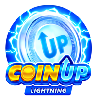 Coin Up Lightning