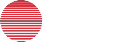 Wild Tokyo Casino