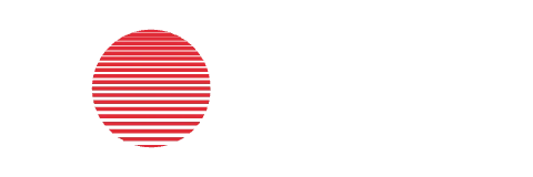 Wild Tokyo Casino
